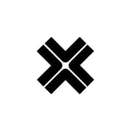Axelar logo