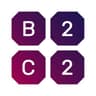B2C2