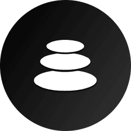 Balancer logo