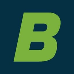 Bastion logo