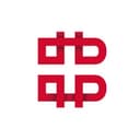 Bitcoin Suisse logo