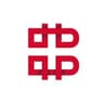 Bitcoin Suisse