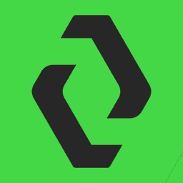 Bitonic logo
