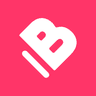 Bitski logo