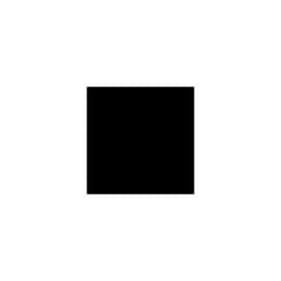 Bitwala logo
