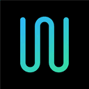Bitwave logo