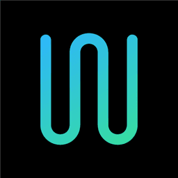 Bitwave logo