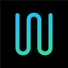 Bitwave