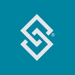 Blockchains logo