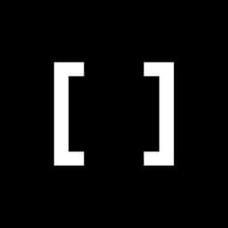 Bracket Labs logo