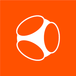 brainbot logo