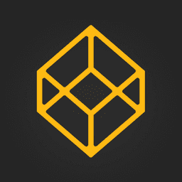 Bware Labs logo