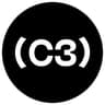 C3