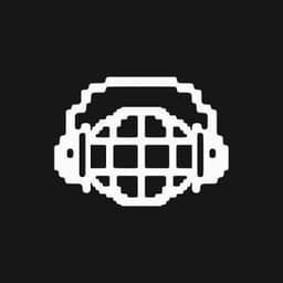 Catalog logo