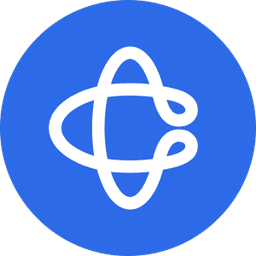 Chaos Labs logo