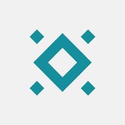 Chorus One logo