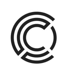 Chronicled logo