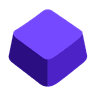Code4rena logo