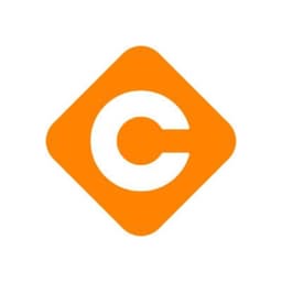 Coinify logo