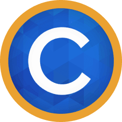 Coins.ph logo
