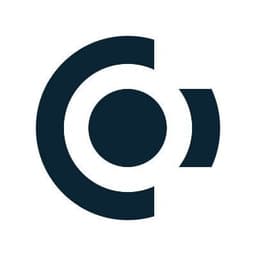 Concordium logo