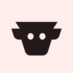 Cow Protocol logo