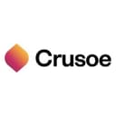 Crusoe logo
