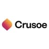 Crusoe