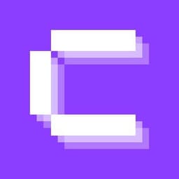 crypto.ro logo