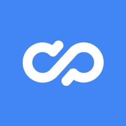 Cryptopay logo