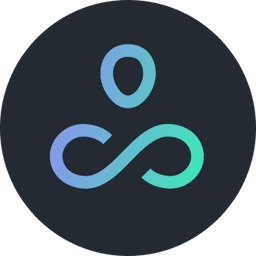 DexGuru logo