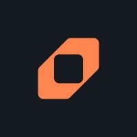 Distributed Crafts logo