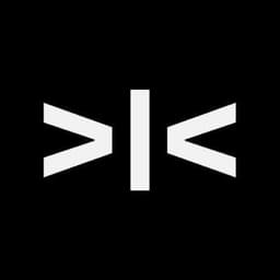 Dragonfly logo