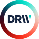 DRW logo