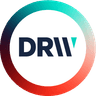 DRW