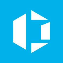 dtcpay logo