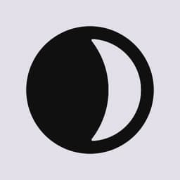 Dusk logo