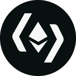 DV Labs logo