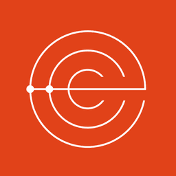 Electric Coin Company logo