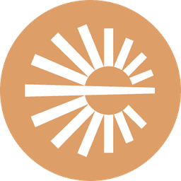 Espresso Systems logo