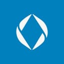 Ethereum Name Service logo