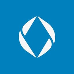 Ethereum Name Service logo