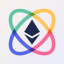 ETHGlobal