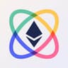 ETHGlobal