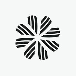 Everbloom logo