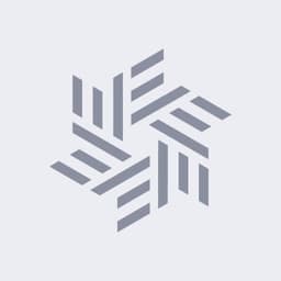 Everclear logo