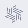Everclear logo