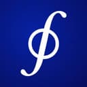 Filecoin Foundation logo