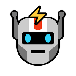 Flashbots logo