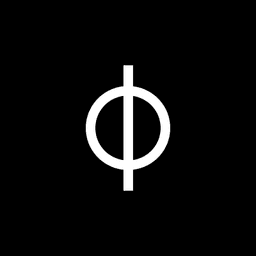 Fluence Labs logo